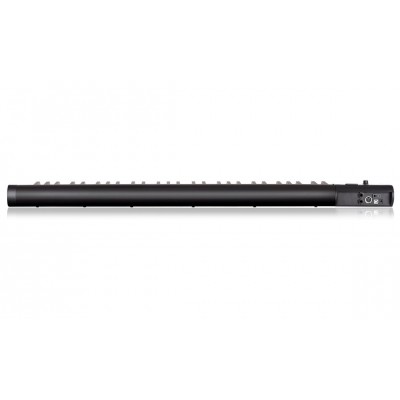 İcon Pro Audio I Keyboard 6X 61 Tuş Midi Klavye Daw Controller
