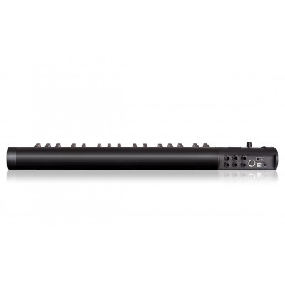 İcon Pro Audio I Keyboard 4S 37 Tuş Midi Klavye Daw Controller