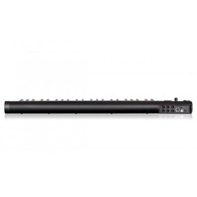 İcon Pro Audio I Keyboard 5S 49 Tuş Midi Klavye Daw Controller