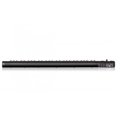 İcon Pro Audio I Keyboard 6S 61 Tuş Midi Klavye Daw Controller