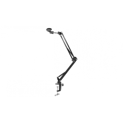İcon Pro Audio MB-06 Stüdyo Mikrofon Standı