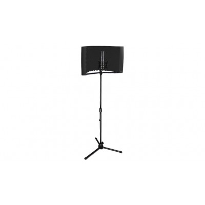 İcon Pro Audio RF-01 Akustik Mikrofon Paneli