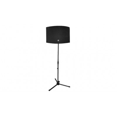 İcon Pro Audio RF-01 Akustik Mikrofon Paneli