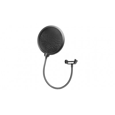 İcon Pro Audio PF-02 Pop Filtre Standart