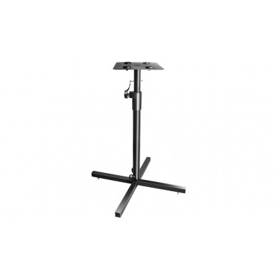 İcon Pro Audio SB-100 Stüdyo Monitör Hoparlör Standı