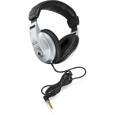 Behringer HPM-1000 Stüdyo Kulaklık (Oz)