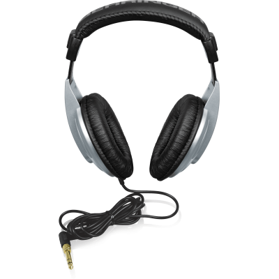 Behringer HPM-1000 Stüdyo Kulaklık (Oz)