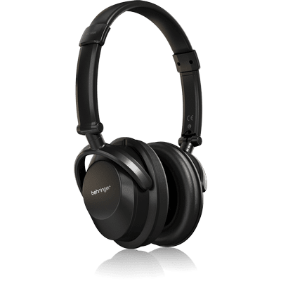 Behringer HC 2000B Kablosuz Bluetooth Kulaklık (Oz)