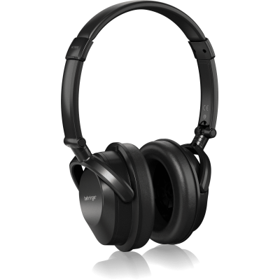 Behringer HC 2000B Kablosuz Bluetooth Kulaklık (Oz)