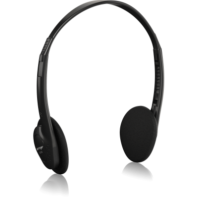 Behringer H066 Stereo Kulaklık (Oz)