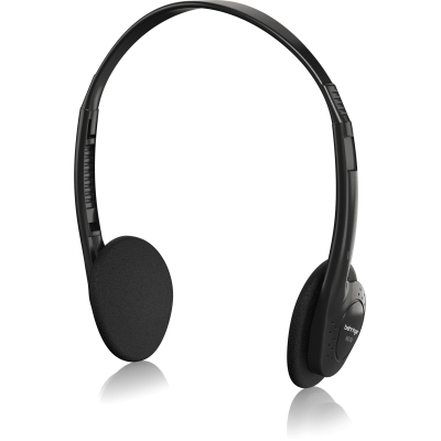 Behringer H066 Stereo Kulaklık (Oz)