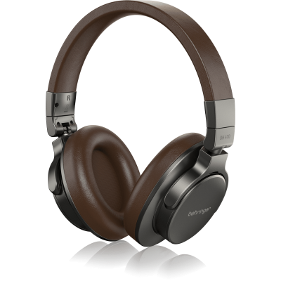 Behringer BH 470 Stüdyo Kulaklık (Oz)