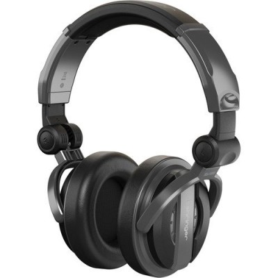 Behringer BDJ-1000 Profesyonel Dj Kulaklığı (Oz)