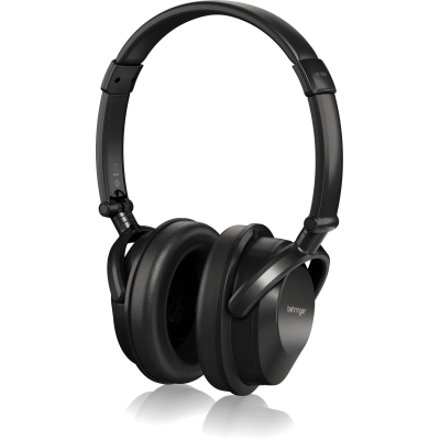 Behringer HC 2000 Profesyonel Stüdyo Kulaklığı (Oz)