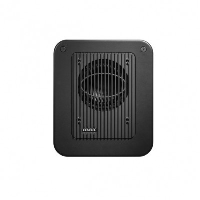 Genelec 7040A 15" Aktif Stüdyo Referans Subwoofer Monitör 50 Watt 