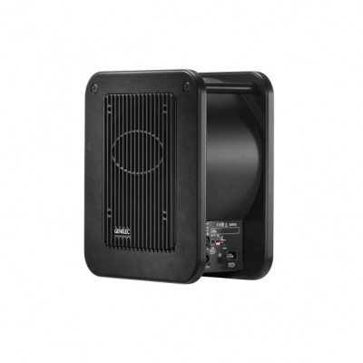 Genelec 7040A 15" Aktif Stüdyo Referans Subwoofer Monitör 50 Watt 