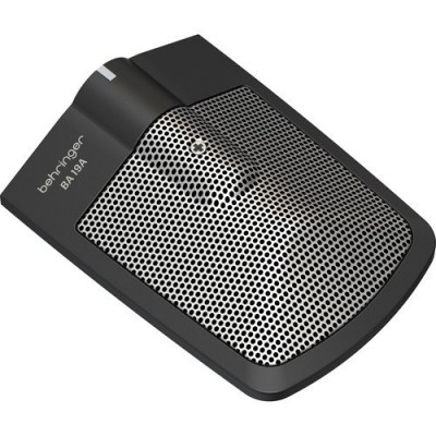Behringer BA 19A Kondenser Boundary Akustik Enstrüman Mikrofonu