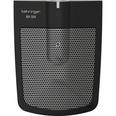 Behringer BA 19A Kondenser Boundary Akustik Enstrüman Mikrofonu