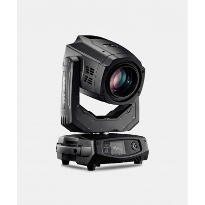 SSP SMART 380W Moving Head Beam Robot 380 Watt 15R