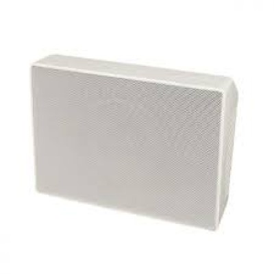Denox LS605W 5.25" Duvar Hoparlörü 20 Watt/100V