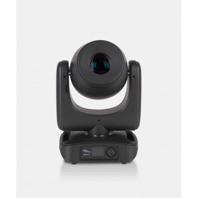 SSP XSPOT200 MKII  Led Moving Head Robot 200 Watt