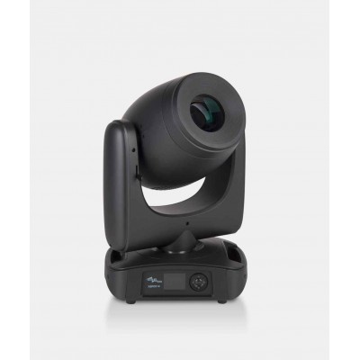 SSP XSPOT200 MKII  Led Moving Head Robot 200 Watt