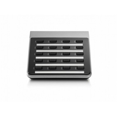 Dynacord PMX-20CSE Çağrı İstasyonu Uzantısı