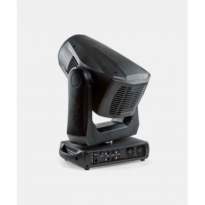 SSP SS661SC PLUTO 600 Led Moving Head Spot 660 Watt