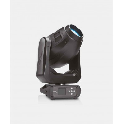 SSP SS658SC PLUTO 200 Led Moving Head Spot 200 Watt