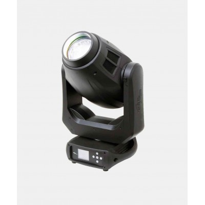 SSP SS658SC PLUTO 200 Led Moving Head Spot 200 Watt