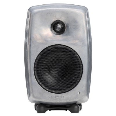 Genelec 8030C RAW 5" Aktif Stüdyo Referans Monitörü 50 Watt (Çift)