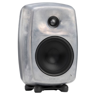 Genelec 8030C RAW 5" Aktif Stüdyo Referans Monitörü 50 Watt (Çift)