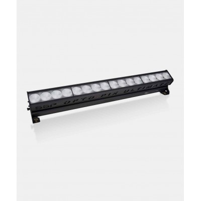SSP OPTO PIX ULTIMATE Profesyonel Led Bar Wash Spot 16x40 Watt Rgba