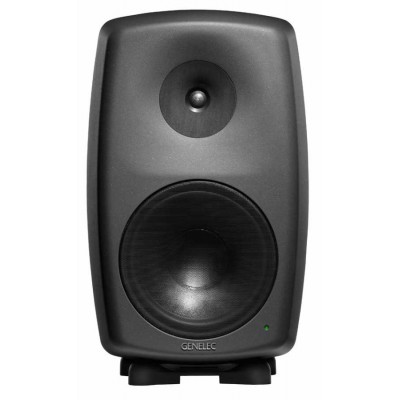 Genelec 8260A 10" Aktif Stüdyo Referans Monitörü 150 Watt (Çift)