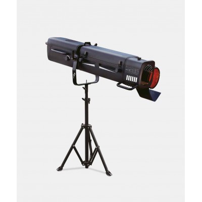 SSP SS823SC TRACER 700 Led Takip Spotu 250 Watt