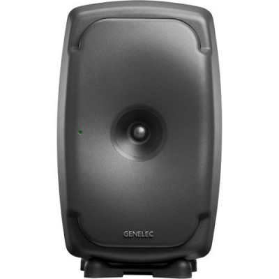 Genelec 8361A 10" Aktif Stüdyo Referans Monitörü 800W (Çift)