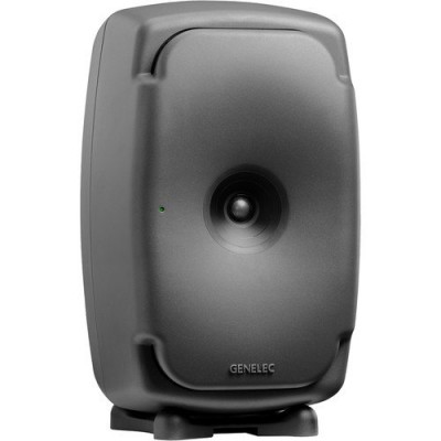 Genelec 8361A 10" Aktif Stüdyo Referans Monitörü 800W (Çift)