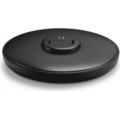 Bose SoundLink Revolve Bluetooth Hoparlör Şarj Ünitesi