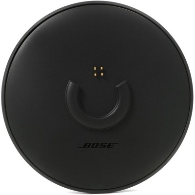 Bose SoundLink Revolve Bluetooth Hoparlör Şarj Ünitesi