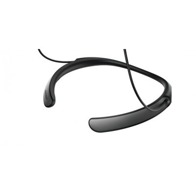 Bose QuietControl 30 Kablosuz Kulaklık 