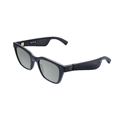 Bose Frames Alto ML Bluetooth Ses Güneş Gözlüğü