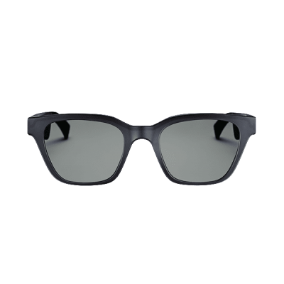 Bose Frames Alto SM Bluetooth Ses Güneş Gözlüğü