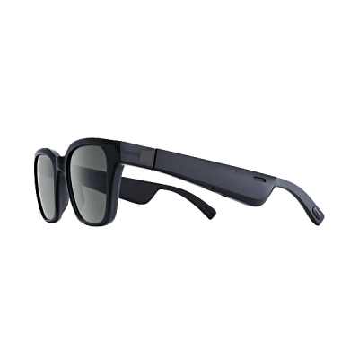 Bose Frames Alto SM Bluetooth Ses Güneş Gözlüğü
