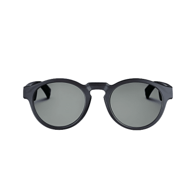 Bose Frames Rondo Bluetooth Ses Güneş Gözlüğü
