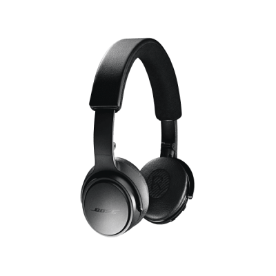 Bose On-Ear Kablosuz Kulak Üstü Kulaklık