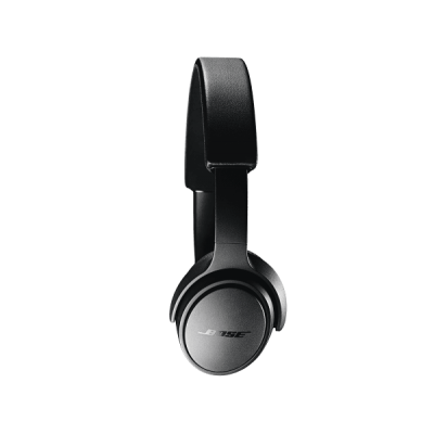 Bose On-Ear Kablosuz Kulak Üstü Kulaklık