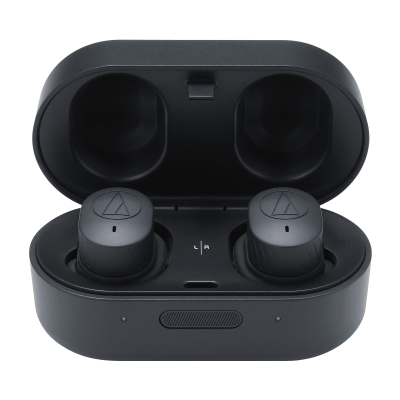 Audio Technica ATH-SPORT7TWB Kablosuz Kulak İçi Kulaklık