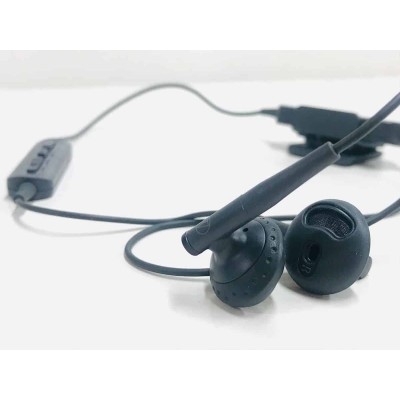 Audio Technica ATH-C200BTBK Kablosuz Kulaklık