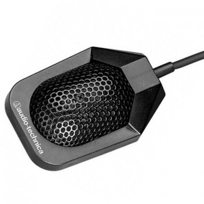 Audio Technica PRO42 Kondenser Boundary Mikrofon