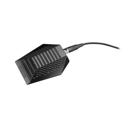 Audio Technica PRO44 Kondenser Boundary Mikrofon